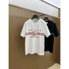 Gucci T-Shirts